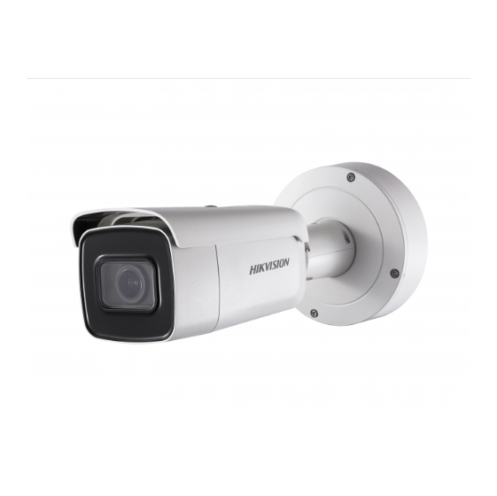 Сетевая IP видеокамера Hikvision DS-2CD3625FHWD-IZS (2.8-12mm)