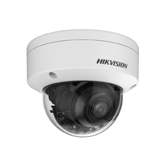 Сетевая IP видеокамера Hikvision DS-2CD2747G2HT-LIZS (2.8-12mm)