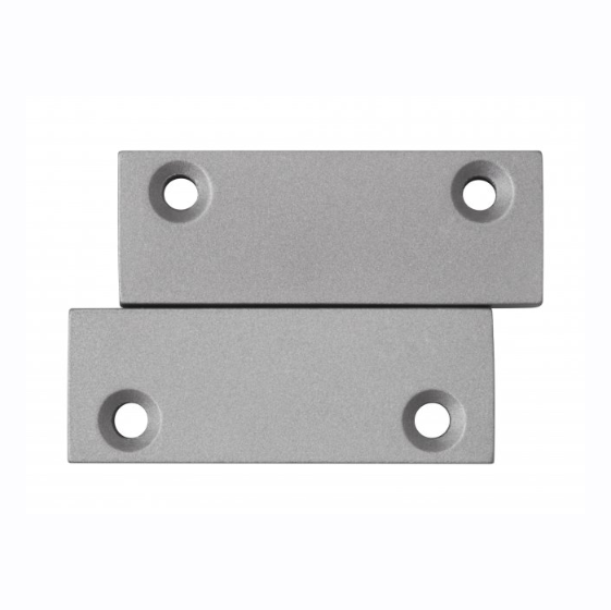  Датчик открытия дверей Ax Pro DS-PD1-MC-MS 302400985