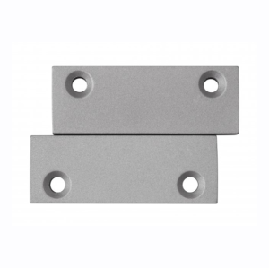  Датчик открытия дверей Ax Pro DS-PD1-MC-MS 302400985