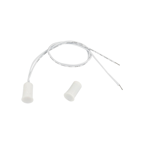   Датчик открытия дверей  ATIX AT-AS-OS2/P White 