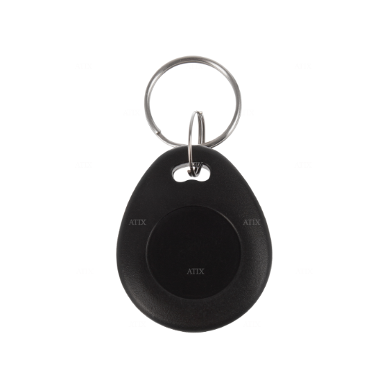  Брелок  ATIX AT-ID-K2/EMR 