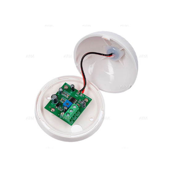 Микрофон ATIX AT-MIC01