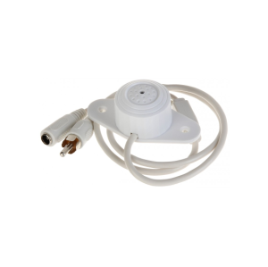   Микрофон  Dahua DH-HAP100 