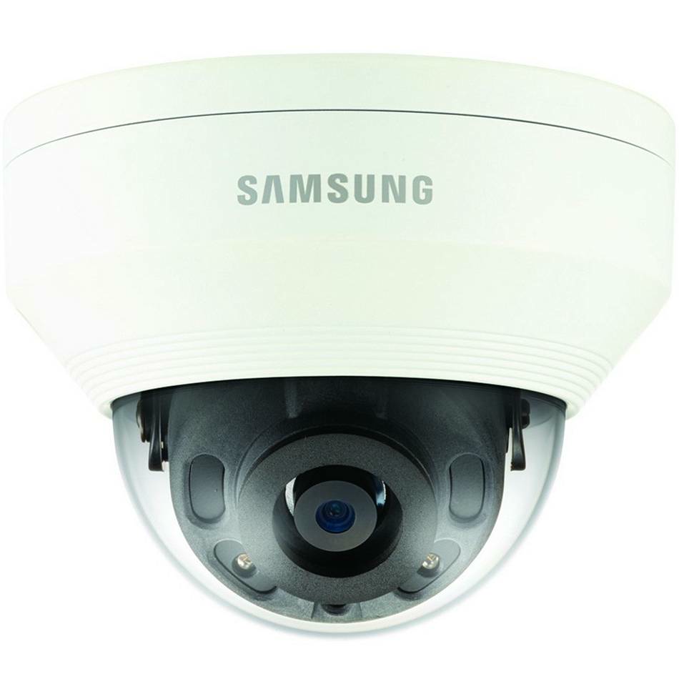 Сетевая IP видеокамера Wisenet  Samsung QNV-7020RP 