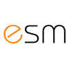 ESM ESM