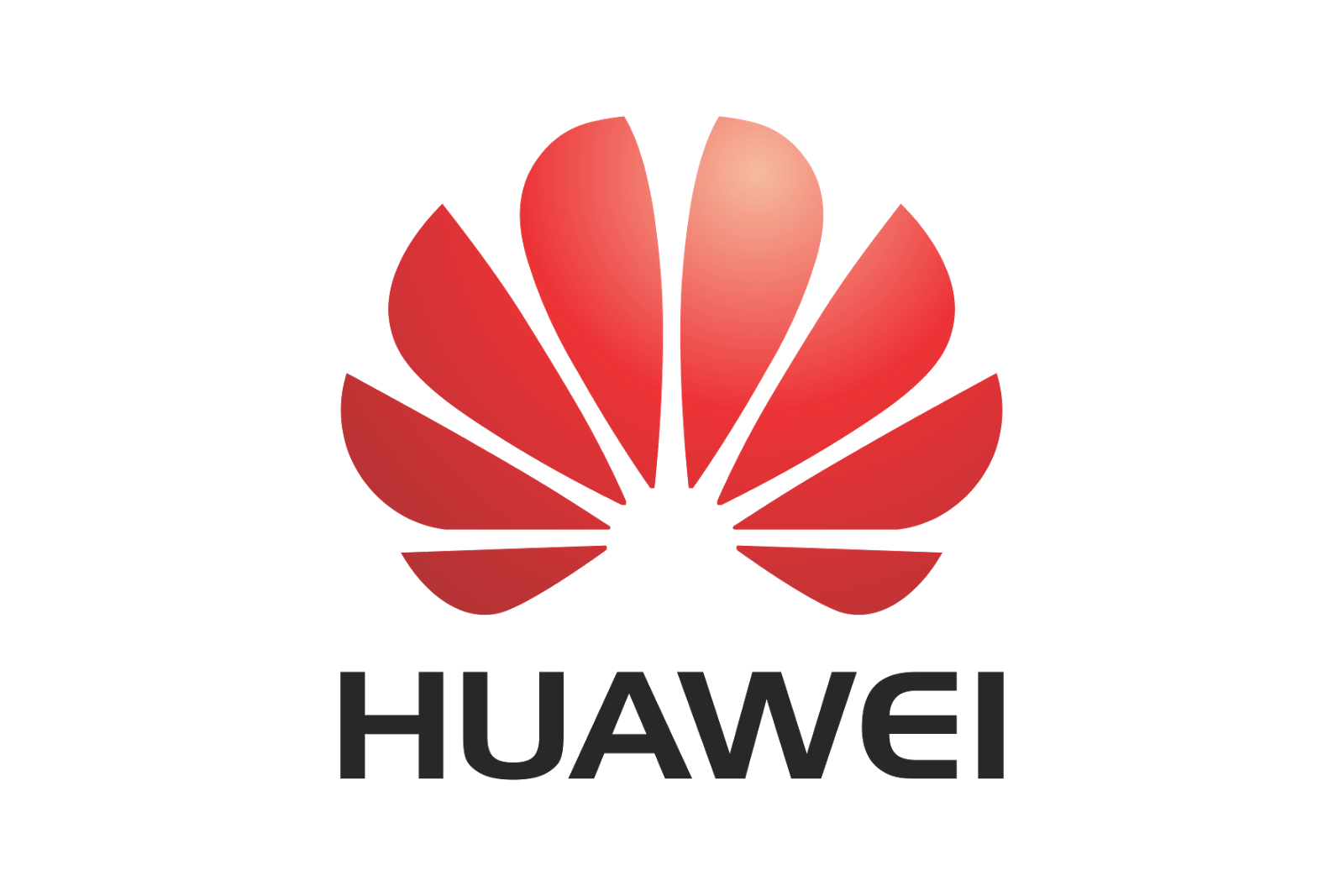 Huawei Huawei