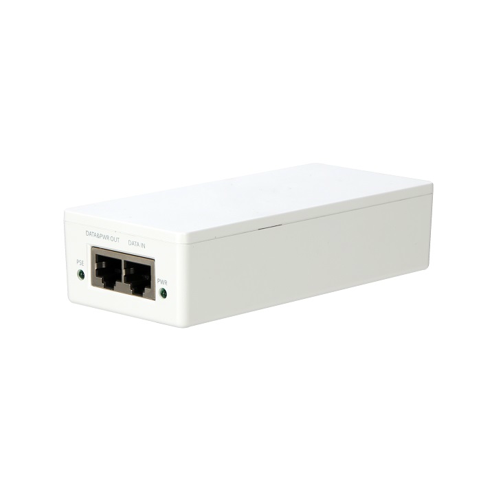  POE -  инжектор  Dahua DH-TAM1GT1GT-30 