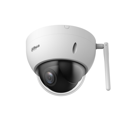 Сетевая IP видеокамера Dahua DH-SD22204DB-GNY-W   