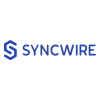  SyncWire